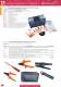 Allgemeiner Katalog 2010