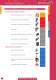 Allgemeiner Katalog 2010