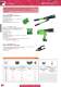 Allgemeiner Katalog 2010