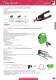 Allgemeiner Katalog 2010