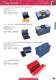 Allgemeiner Katalog 2010
