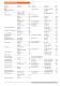 Schaltger�t - DOLD