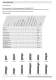 Schaltger�t - DOLD