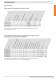 Schaltger�t - DOLD