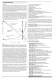 Schaltger�t - DOLD