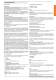Schaltger�t - DOLD