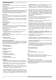 Schaltger�t - DOLD