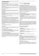 Schaltger�t - DOLD