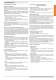 Schaltger�t - DOLD