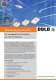 Flyer_Sicherheitsrelais_OA_Serie_F61_091110