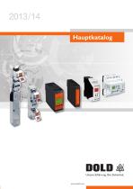 Schaltger�t