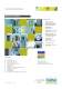 Neue&nbsp;K�ltewelle p 3