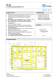 iC-JJ POWER MANAGEMENT iC