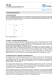 iC-JJ POWER MANAGEMENT iC