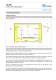 iC-OV 5-BIT OPTO ENCODER