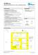 iC-WD A/B/C ABW�RTSWANDLER MIT 2FACH-L�NGSREGLERN