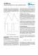 iC-WD A/B/C ABW�RTSWANDLER MIT 2FACH-L�NGSREGLERN