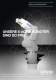 Brosch�re G3-Serie 