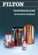 Rohrdrehgelenke - Technisches Handbuch