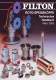 Roto-Speisek�pfe - Technisches Handbuch
