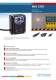 NLV 2101 Fixed Position 2D Barcode Imager