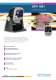 OPV 1001 Laser Multi-barcode Scanner