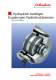 hydraulische Bet�tigung
