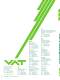 VAT Katalog 2012 