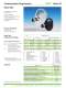 VAT Katalog 2012 