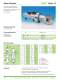 VAT Katalog 2012 