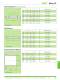 VAT Katalog 2012 