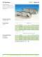 VAT Katalog 2012 