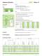 VAT Katalog 2012 