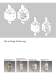 NH-Sicherungs-Eins�tze