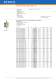 NH-Sicherungs-Eins�tze