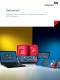 CM Control - Frontbedieneinheit f�r CMC-Pr�fger�te