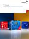 CT Analyzer - Die Revolution bei der Pr�fung von Stromwandlern