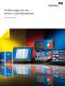 Sekund�rpr�fung / CM-Line Katalog