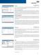 Sekund�rpr�fung / CM-Line Katalog