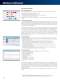Sekund�rpr�fung / CM-Line Katalog