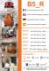 B5_R: Vakuumofen f�r Gl�hen / Anlassen