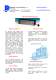 Precision Linear Positioning
