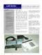  Precision Positioning System for IBM PC Compatibles