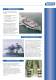 http://www.twiflex.com/brochurepdfs/UKMetricTwiflexProductBrochure.pdf