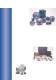 http://www.twiflex.com/brochurepdfs/UKMetricTwiflexProductBrochure.pdf