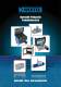 Produkt�bersicht von Hydraulik Testger�ten
