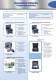 Produkt�bersicht von Hydraulik Testger�ten