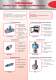 Produkt�bersicht von Hydraulik Testger�ten