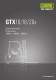 Datenblatt Clark GTX 16-20s