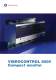 VIBROCONTROL 6000 Compact Monitor